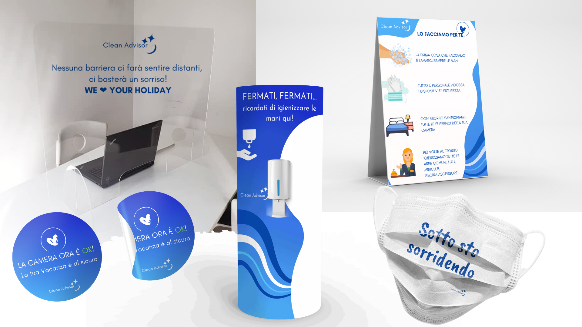 Progetto senza titolo (20)